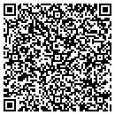 QR code with Seversen Engineering contacts