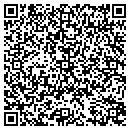 QR code with Heart Strings contacts