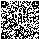QR code with Etown Admins contacts