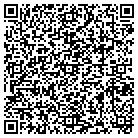 QR code with David H Uffens DDS PS contacts
