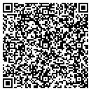 QR code with Adairs On Green contacts