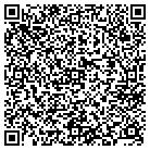 QR code with Broadstream Communications contacts