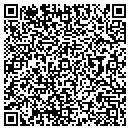 QR code with Escrow Group contacts