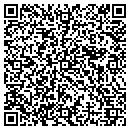 QR code with Brewskis Pub N Grub contacts