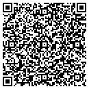 QR code with Harris & Harris contacts