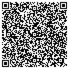 QR code with Wild Ones Animal Books contacts