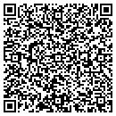 QR code with Experience contacts