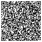 QR code with National Radio Astronomy Obsrv contacts
