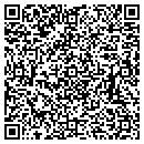 QR code with Bellflowers contacts