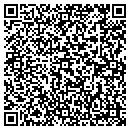 QR code with Total Rental Center contacts