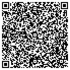 QR code with Hamner Construction contacts