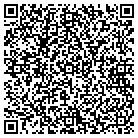 QR code with Cenex Convenience Store contacts