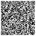QR code with Antonio Dambrosio AIA contacts