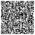 QR code with Eagle Butte Enterprises Inc contacts