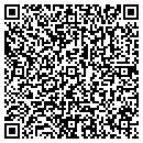 QR code with Computer Tutor contacts