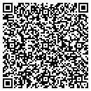 QR code with Guide One contacts