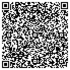 QR code with Sun Straw Northwest contacts