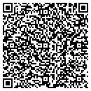 QR code with Frame Express contacts