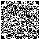 QR code with Lakeridge Elementary School contacts