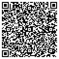 QR code with Durango contacts
