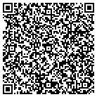 QR code with Chelan City Trailer Park contacts