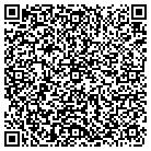 QR code with Balding & Balding Entps LLC contacts