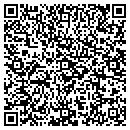 QR code with Summit Electronics contacts
