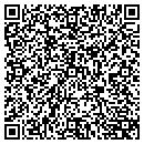 QR code with Harrison Texaco contacts