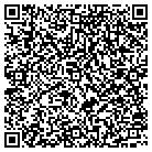 QR code with Delta Western/Skagit Petroleum contacts