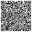 QR code with Scrapaccino contacts