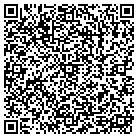 QR code with Richard Joseph Christl contacts