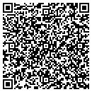 QR code with Woodstock Industries contacts