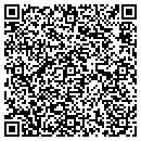 QR code with Bar Distributing contacts