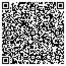 QR code with Walls Floors & More contacts