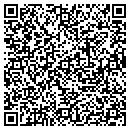 QR code with BMS Machine contacts