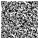 QR code with Cherry Orchard contacts