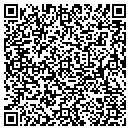 QR code with Lumark Park contacts