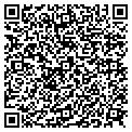 QR code with Mervyns contacts