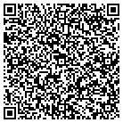 QR code with Stevens Innovative Products contacts