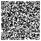 QR code with Steven & Donna Clark Farm contacts