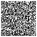 QR code with Towercom Inc contacts