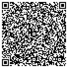 QR code with Jackie King Pilot Dispatch contacts