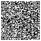 QR code with Western Wash Cncer Trtmnt Cent contacts