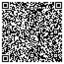 QR code with Boyer-Richards Service contacts