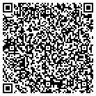 QR code with Air Services Heating AC contacts