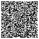 QR code with Connie Rae Ms contacts