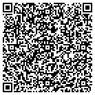 QR code with Woodinville Adult Day Center contacts