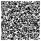 QR code with ADB Construction Services contacts