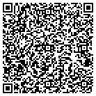 QR code with Stevens Engineering Inc contacts