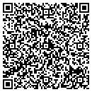 QR code with All Phase Painting contacts